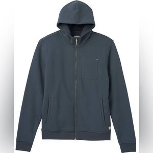 Men’s vuori hoodie